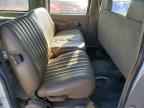 1996 GMC Suburban