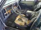1992 JEEP CHEROKEE