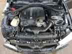 2014 BMW 4 Series
