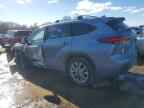 2020 TOYOTA HIGHLANDER