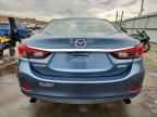 2015 MAZDA 6