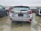 2024 SUBARU IMPREZA