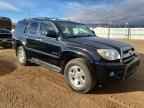 2008 TOYOTA 4Runner