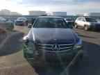 2014 MERCEDES-BENZ C-CLASS