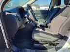 2014 JEEP Compass