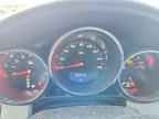 2009 CADILLAC CTS