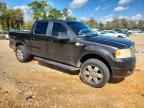 2007 FORD F-150