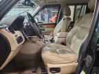 2011 LAND ROVER LR4