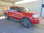 2011 TOYOTA TACOMA