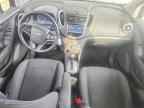2016 CHEVROLET TRAX