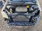 2013 DODGE GRAND CARAVAN