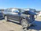 2013 TOYOTA Sequoia