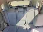 2007 HYUNDAI TUCSON
