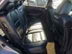 2006 ACURA MDX