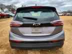2023 CHEVROLET Bolt EV