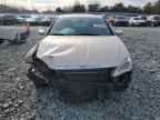 2013 CHRYSLER 200