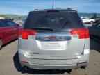 2010 GMC Terrain