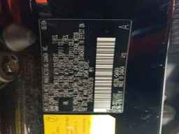 2004 LEXUS RX 350