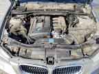 2009 BMW 3 SERIES