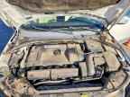 2010 VOLVO XC70