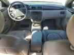 2009 BUICK Lucerne