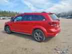 2016 DODGE JOURNEY