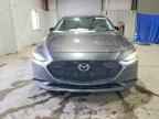 2020 MAZDA 3