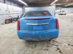 2013 CADILLAC XTS