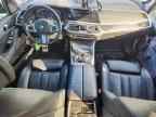 2022 BMW X7