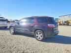 2008 GMC ACADIA