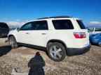 2009 GMC ACADIA