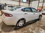2015 DODGE Dart