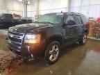 2007 CHEVROLET Tahoe