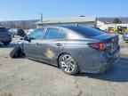 2024 SUBARU Legacy