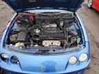 2001 ACURA Integra