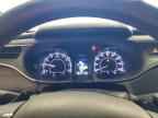 2015 TOYOTA Avalon
