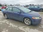 2006 HONDA CIVIC