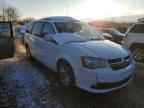 2020 DODGE GRAND CARAVAN