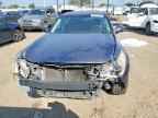 2008 INFINITI G35