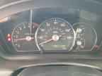 2006 MITSUBISHI Galant