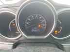 2008 LEXUS RX 400H