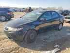 2013 KIA FORTE