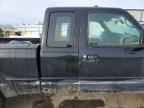 2009 FORD RANGER