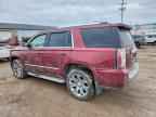 2016 GMC Yukon