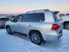 2010 LEXUS LX 570