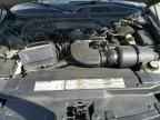 2001 FORD F-150 Lightning