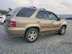 2005 ACURA MDX