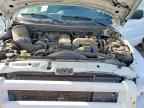 2001 DODGE Ram 2500
