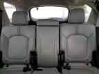 2023 HONDA PILOT