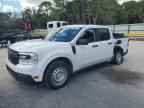 2024 FORD Maverick